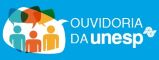 Covid-19