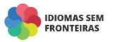 Idioma sem fronteiras